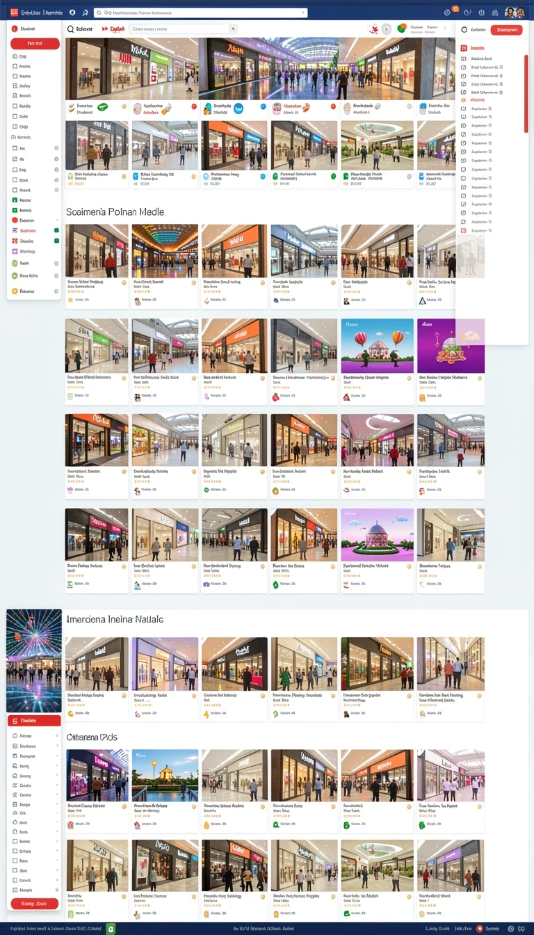 Screenshot kijangwin nomor 3