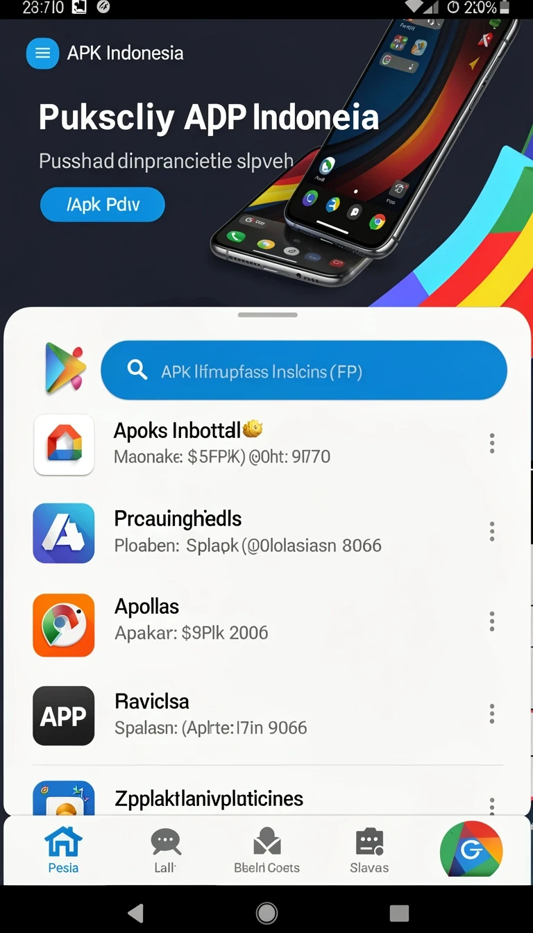 Screenshot kipas777 nomor 2