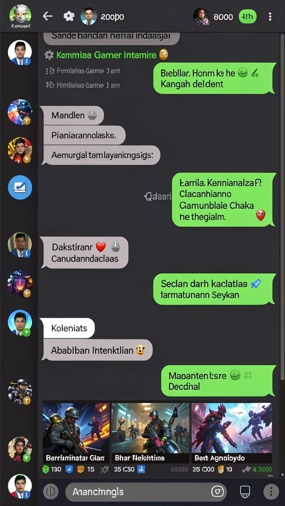 Screenshot kkwin777 nomor 1