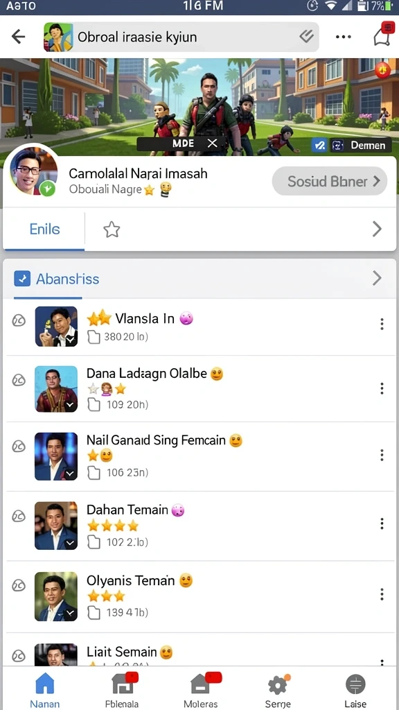 Screenshot kkwin777 nomor 2