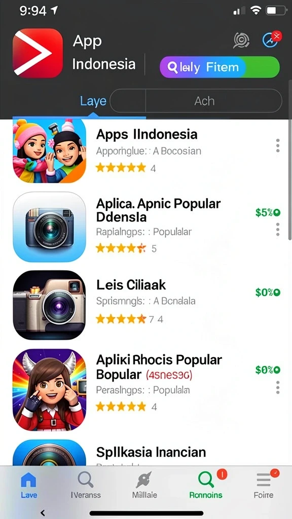 Screenshot laba777 nomor 1