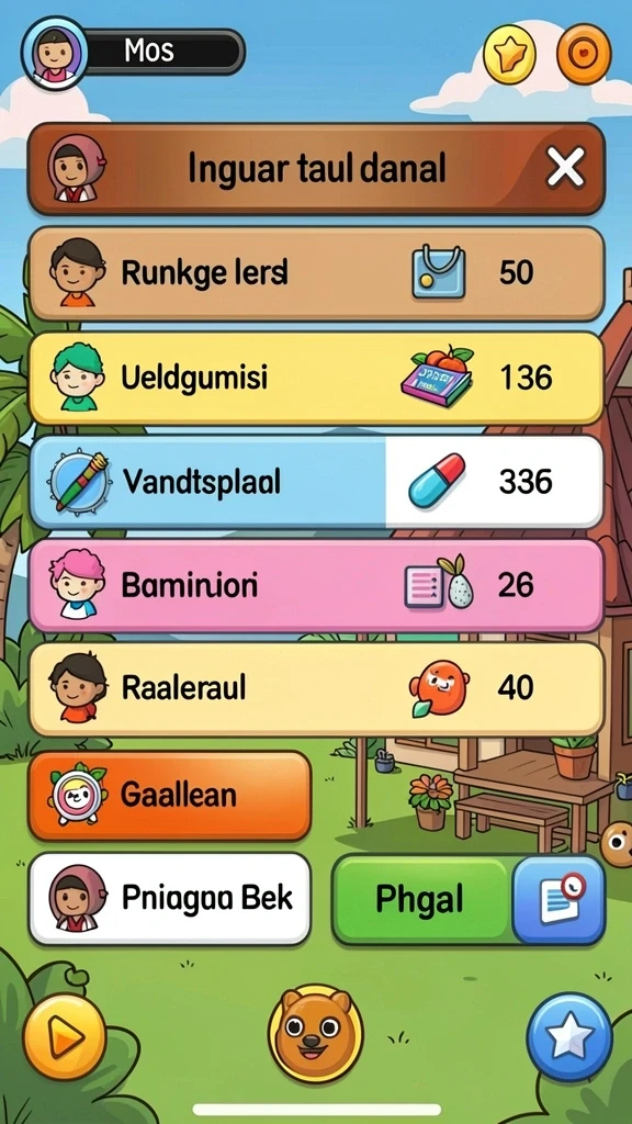 Screenshot laba777 nomor 3