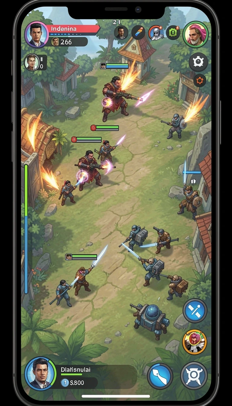 Screenshot lkopen nomor 2