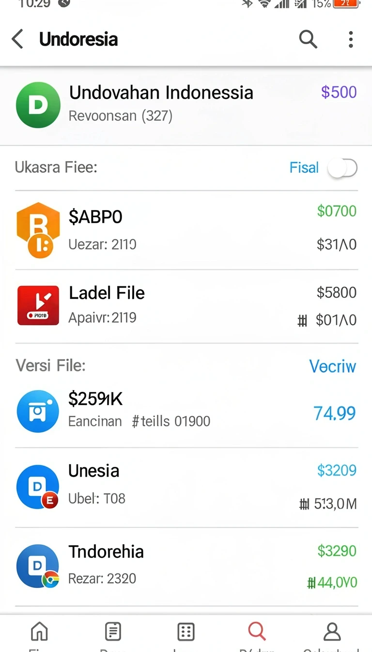 Screenshot lkopen nomor 3