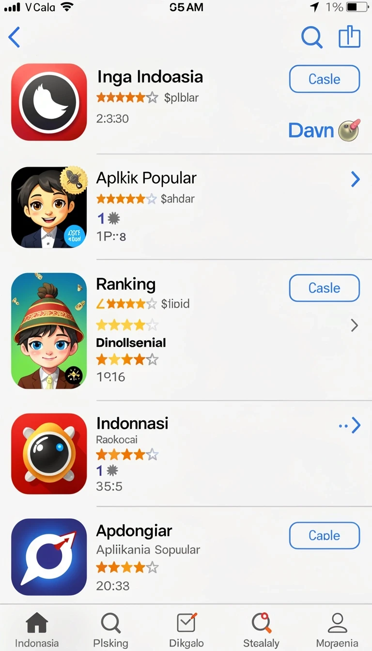 Screenshot lucksvip nomor 2