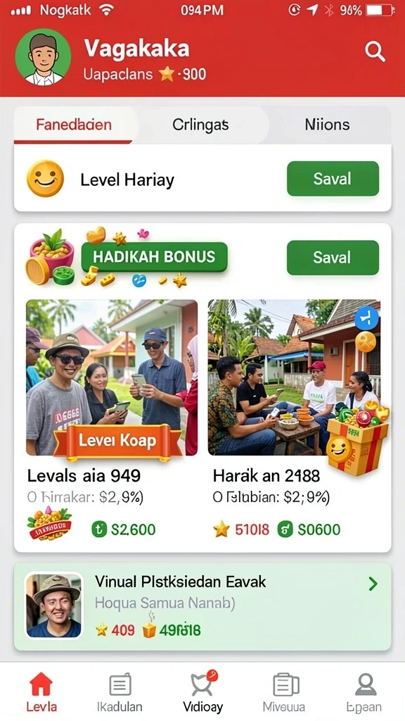 Screenshot mamen123 nomor 3