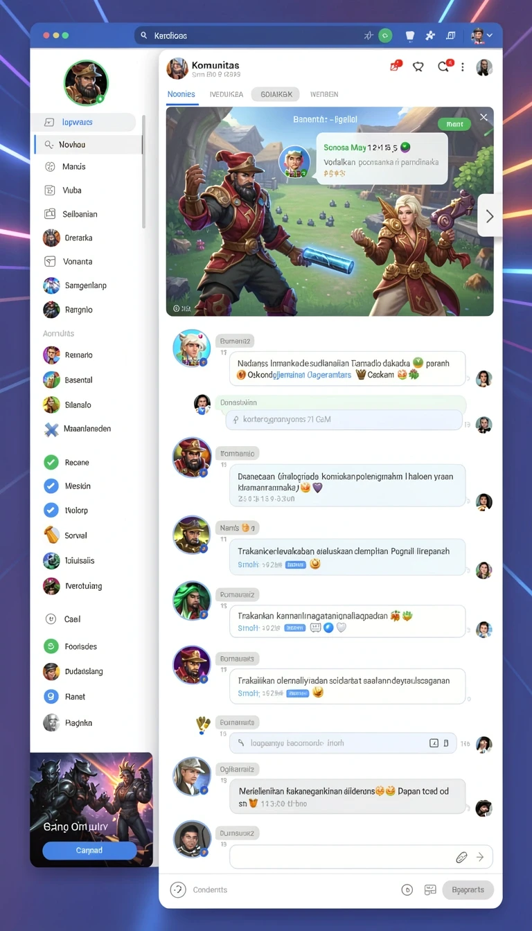 Screenshot marina77 nomor 1