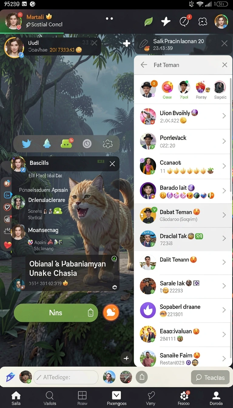 Screenshot marina77 nomor 3