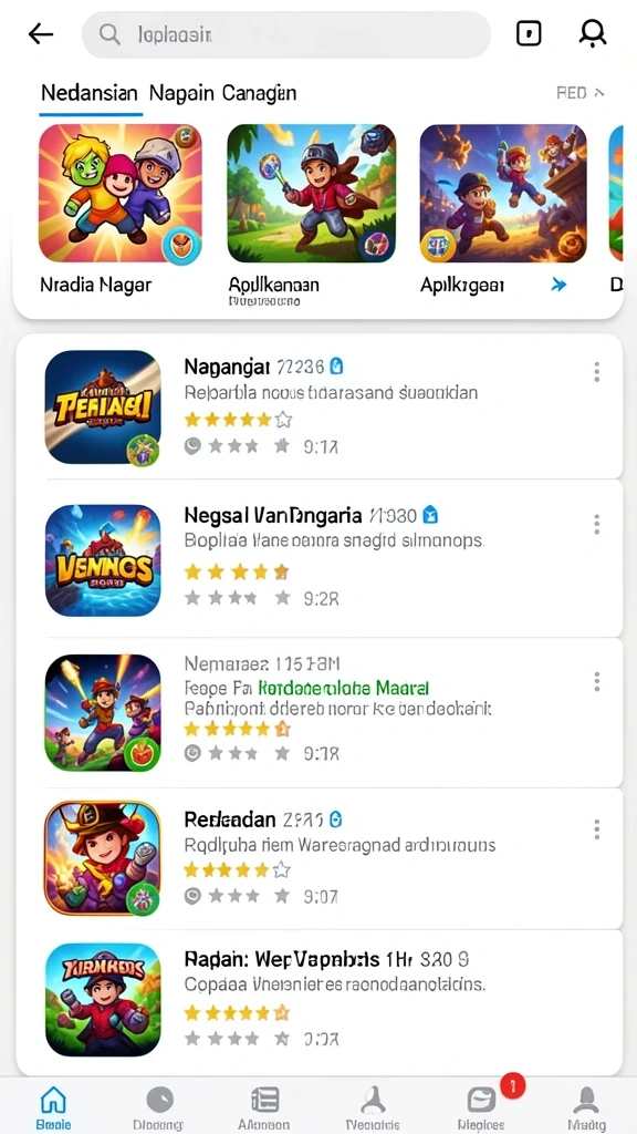 Screenshot mekar99 nomor 2