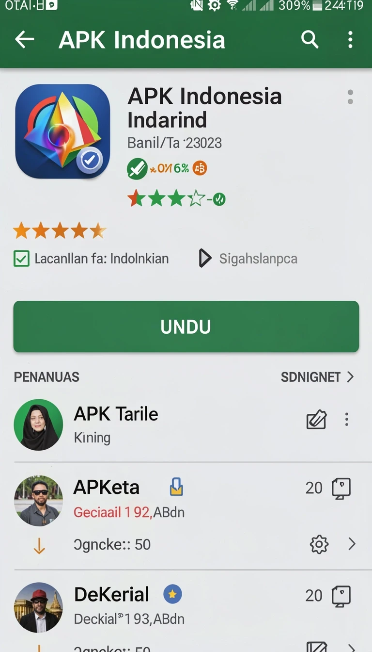 Screenshot mg525 nomor 3