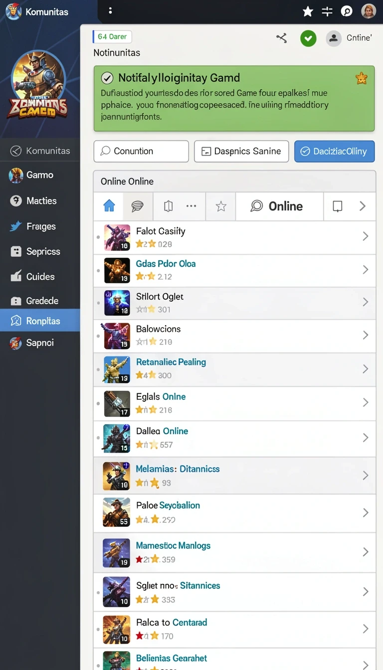 Screenshot monte77 nomor 2