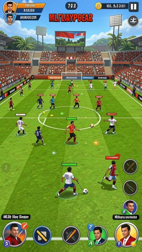 Screenshot mpo2121 nomor 1
