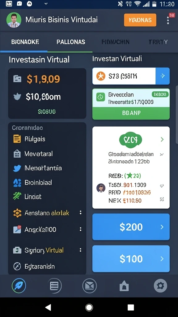 Screenshot mpo2121 nomor 3