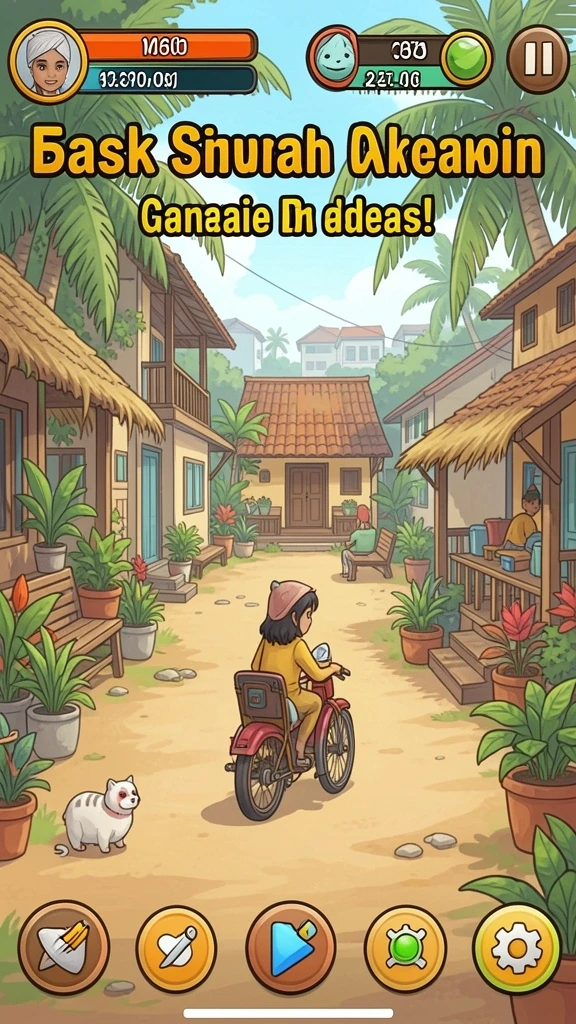 Screenshot mposurga nomor 1