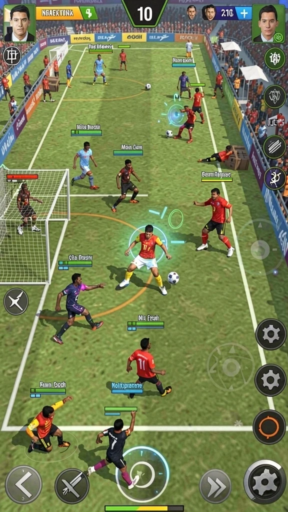 Screenshot mvp789 nomor 1