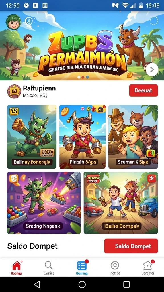 Screenshot mvp789 nomor 2