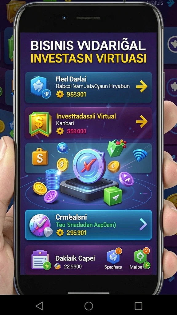 Screenshot mvp789 nomor 3