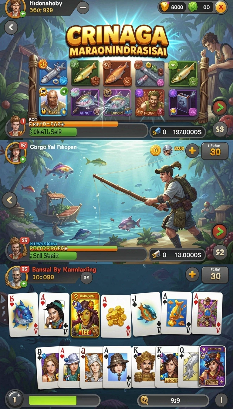 Screenshot myslot188 nomor 1