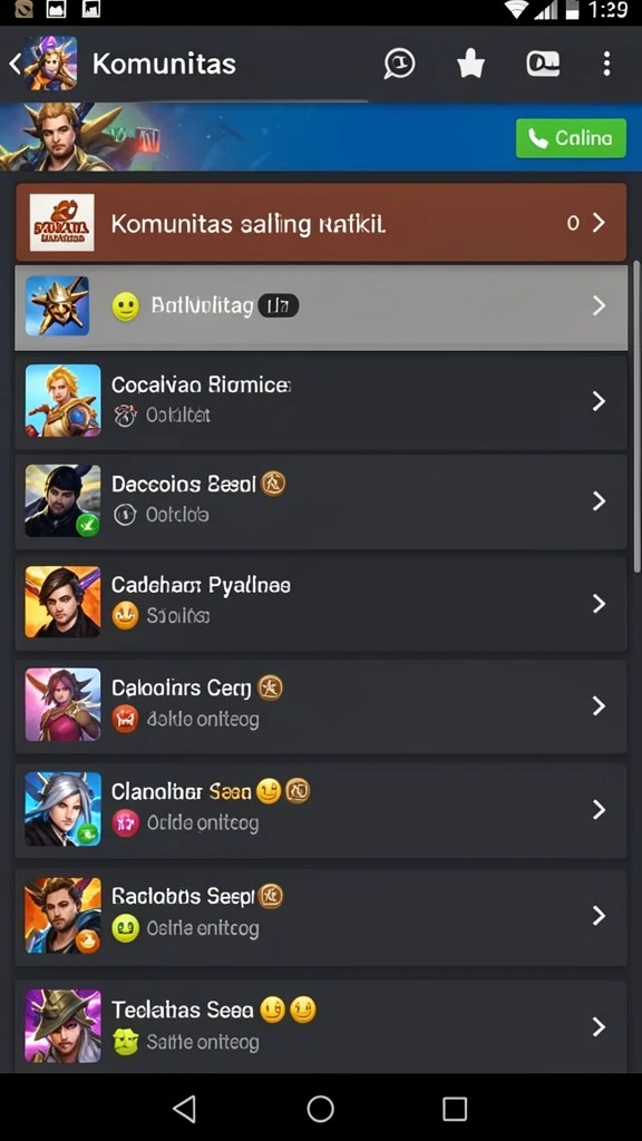 Screenshot nirwana88 nomor 1