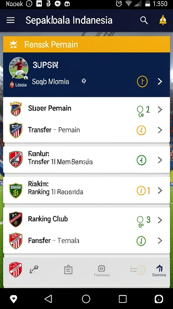 Screenshot nirwana88 nomor 2