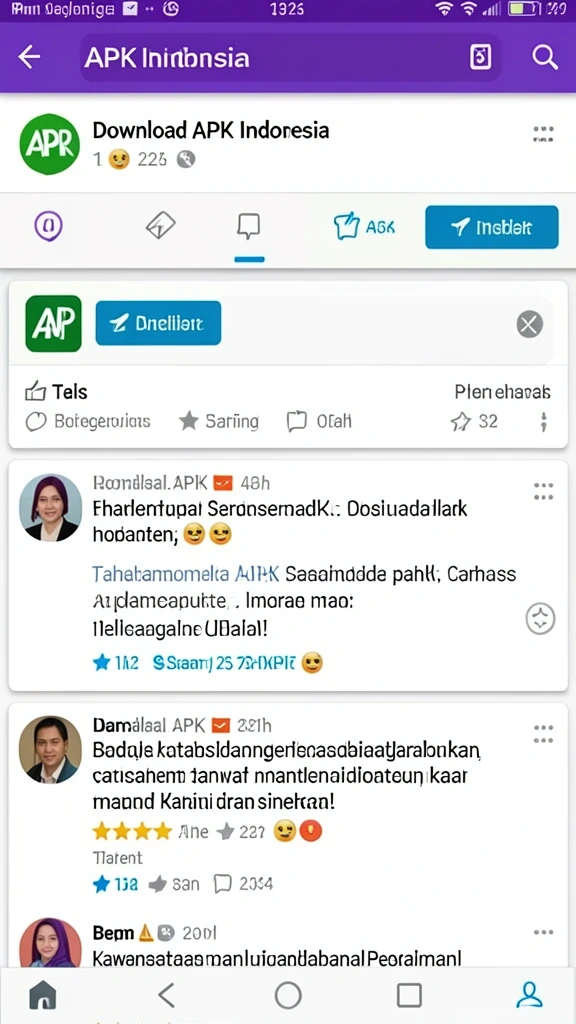Screenshot nirwana88 nomor 3