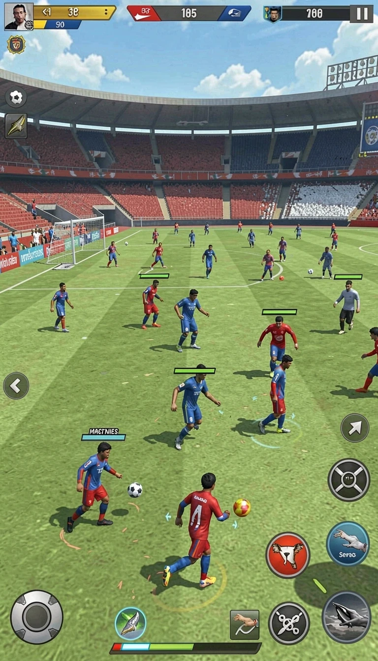 Screenshot okjk nomor 3