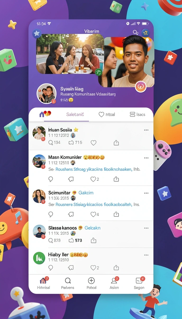 Screenshot olxtoto nomor 2