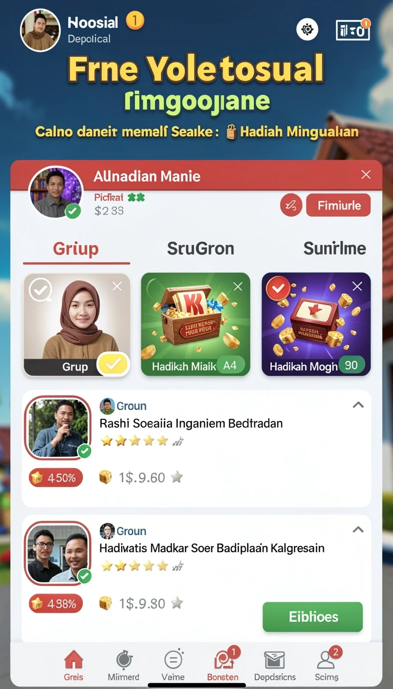 Screenshot olxtoto nomor 3