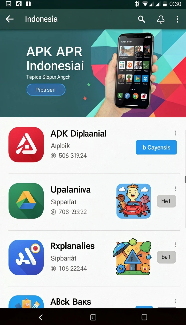 Screenshot ompong188 nomor 1