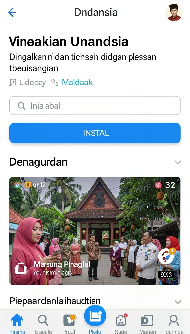 Screenshot ompong188 nomor 2