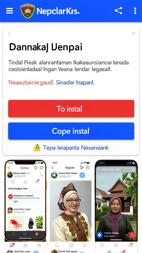 Screenshot panglima77 nomor 2