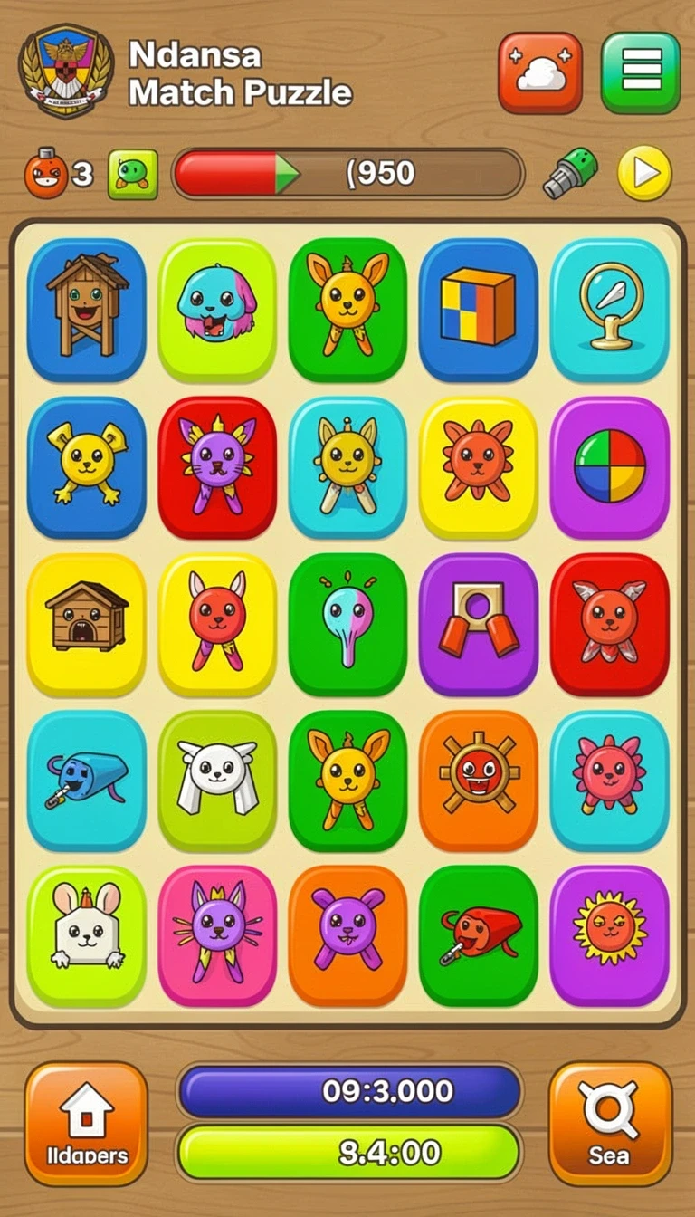 Screenshot paris88 nomor 3