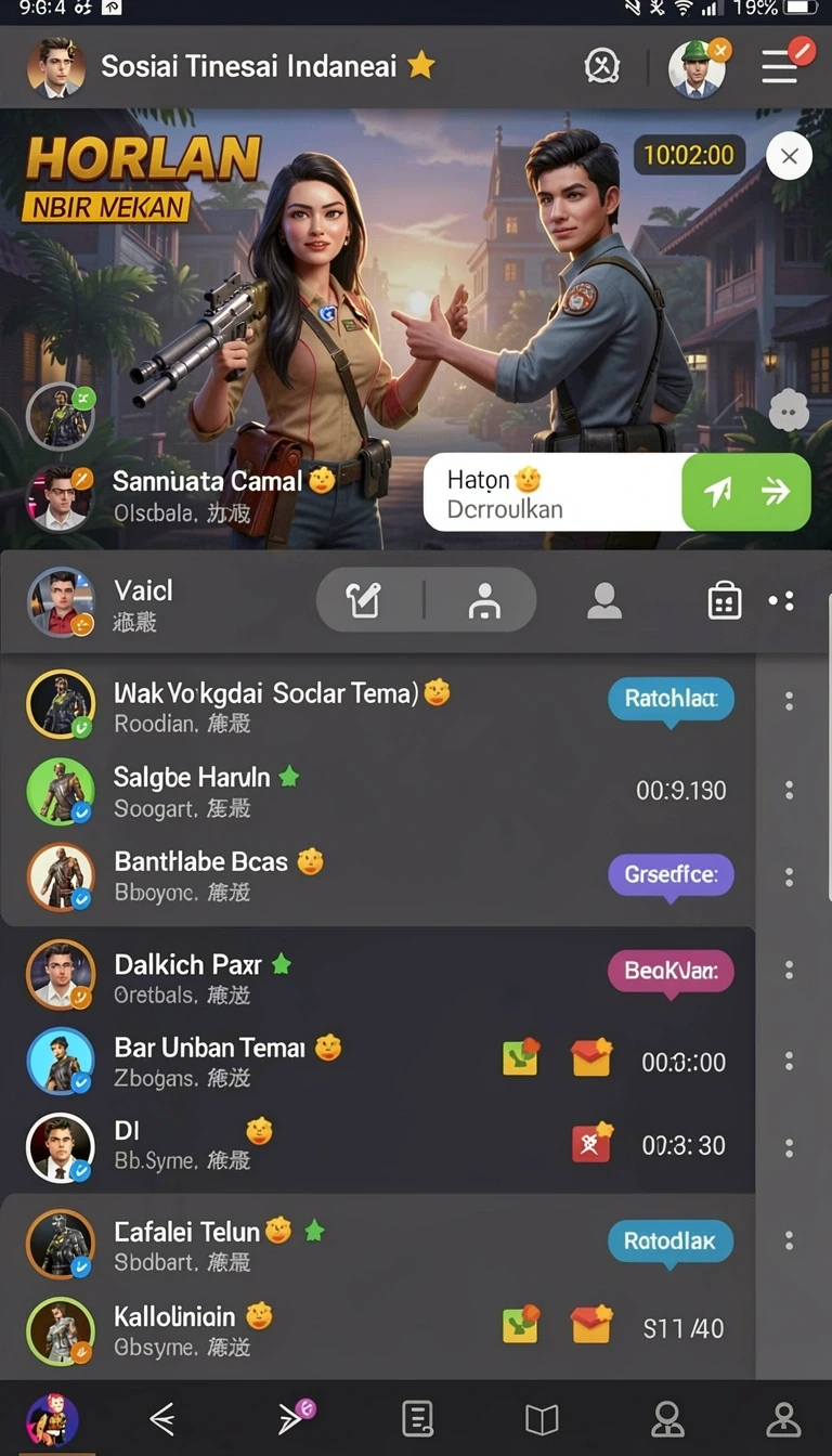 Screenshot pasar123 nomor 3