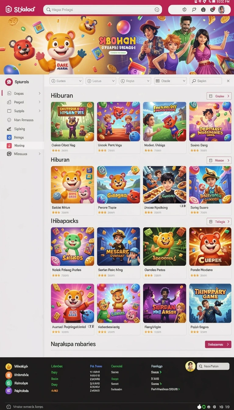 Screenshot pcpc7 nomor 3