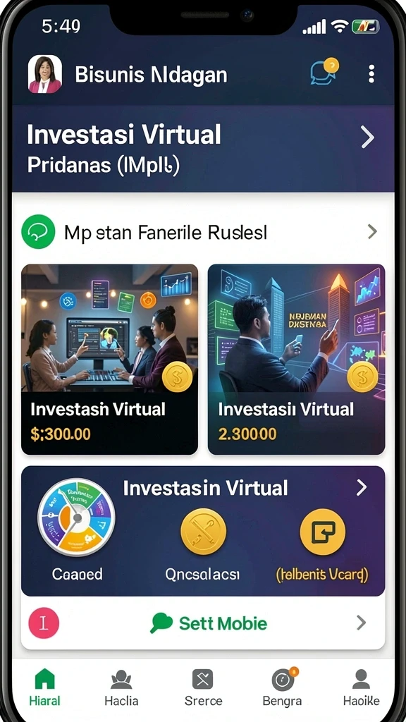 Screenshot pgtoto nomor 1