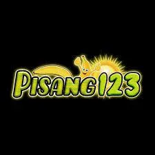pisang123 APK Resmi — ikon aplikasi