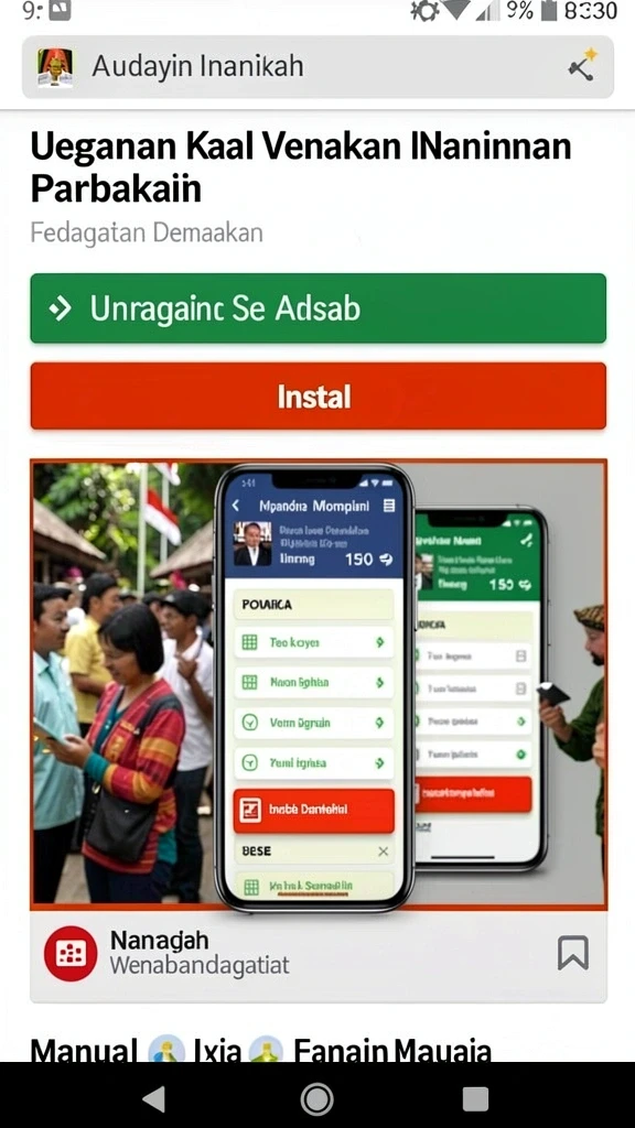 Screenshot pk95 nomor 3