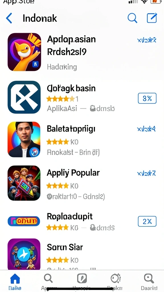 Screenshot poa88 nomor 1