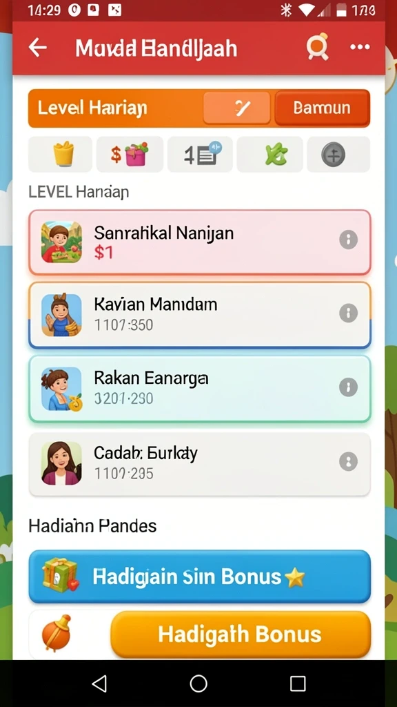 Screenshot poa88 nomor 2