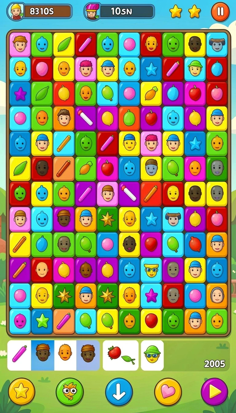 Screenshot pp444 nomor 2