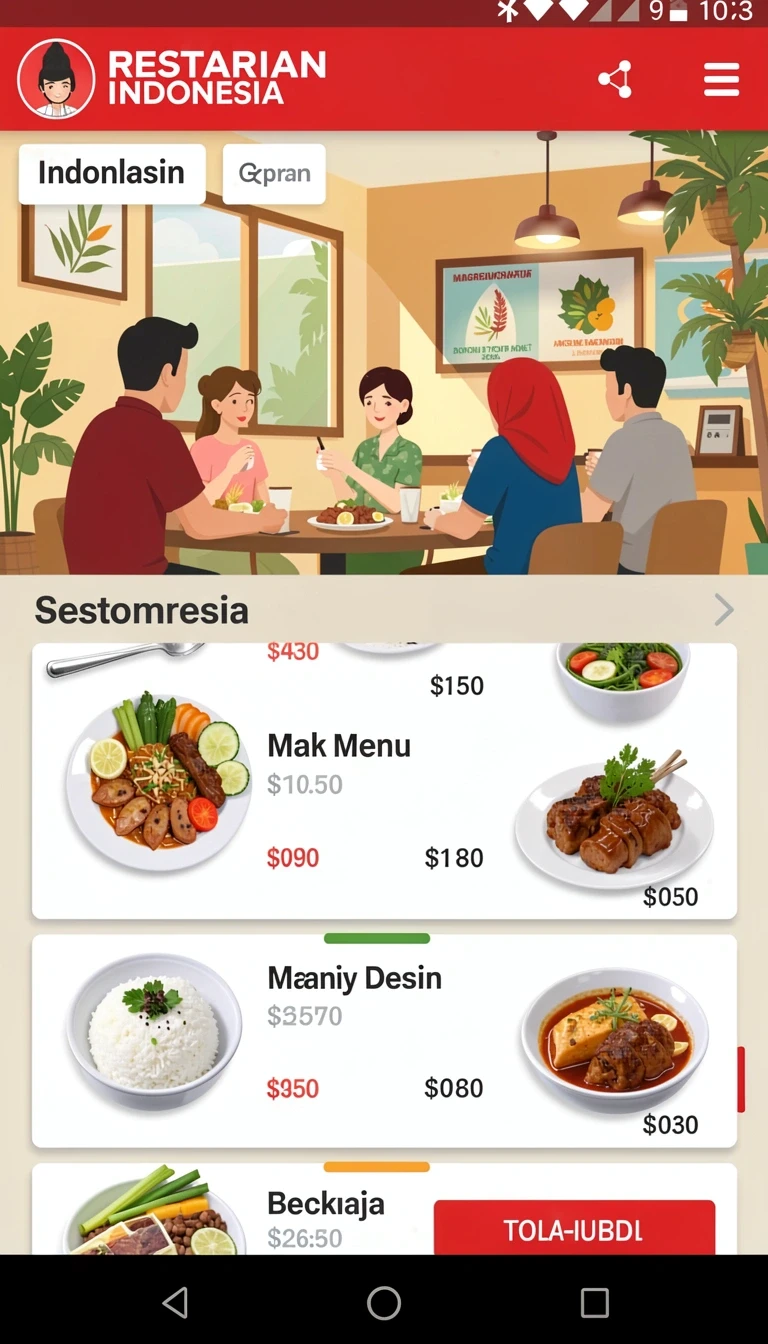 Screenshot proslot nomor 1