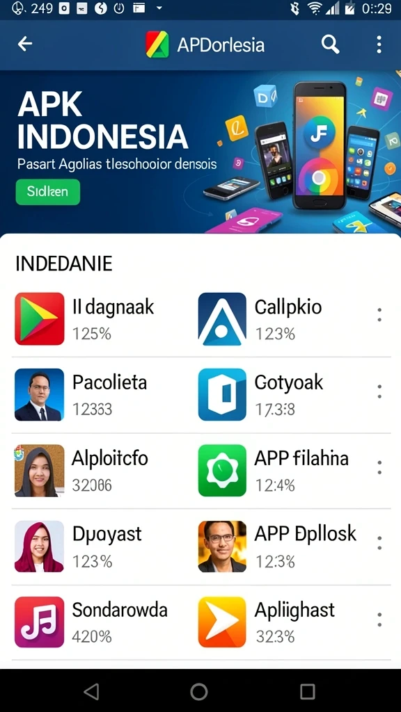 Screenshot qq222 nomor 1