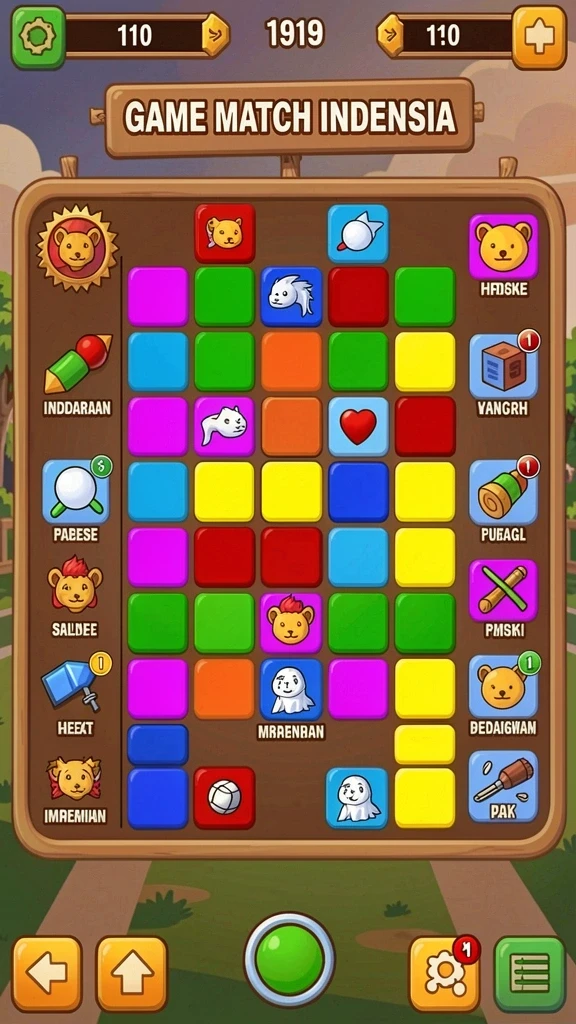 Screenshot qq222 nomor 2