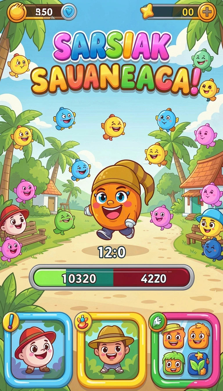 Screenshot qqslot nomor 1