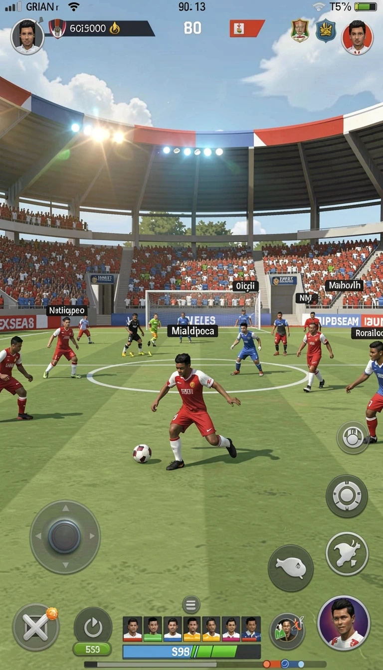 Screenshot qqslot nomor 3