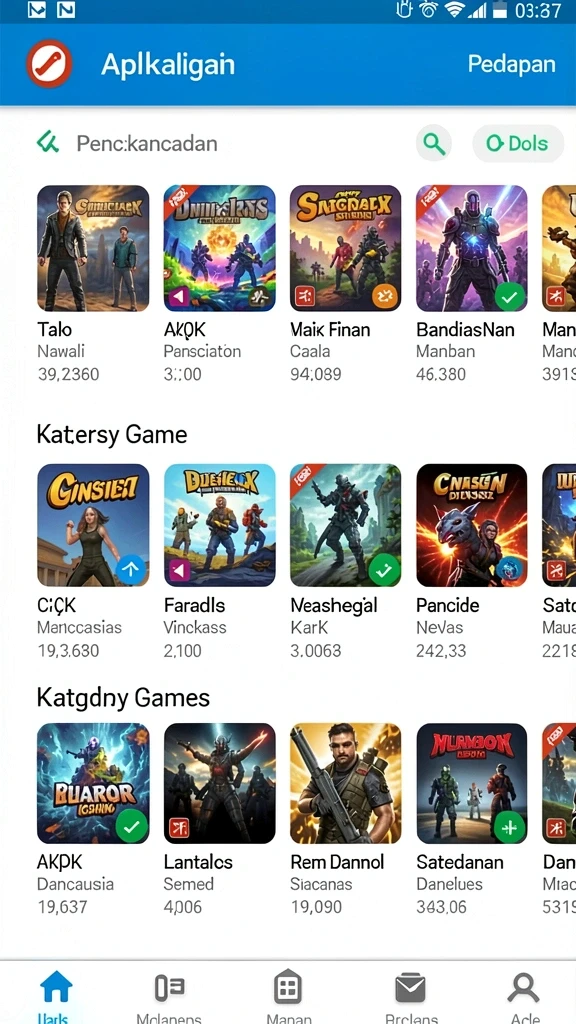 Screenshot rajasloto nomor 1