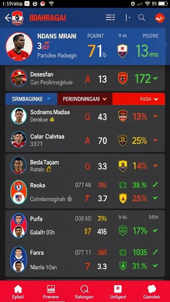 Screenshot rap89 nomor 2