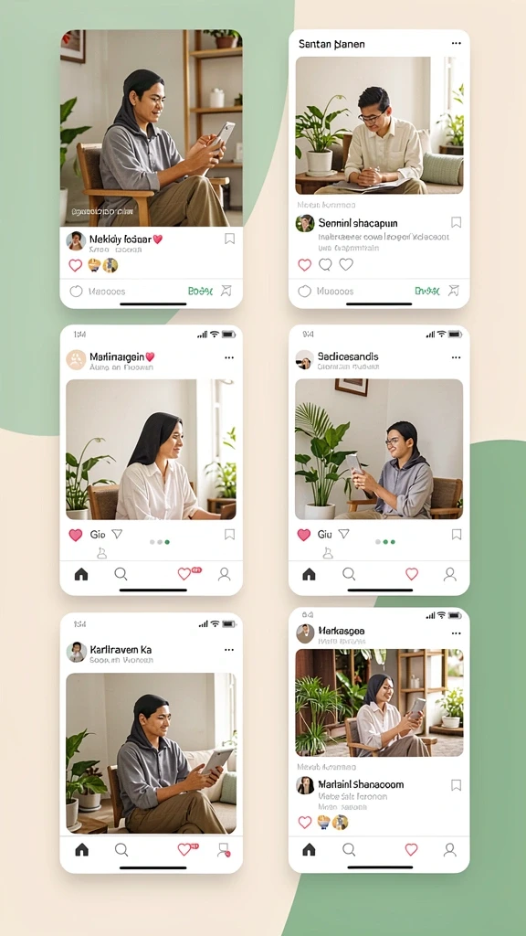 Screenshot ratudewi nomor 2