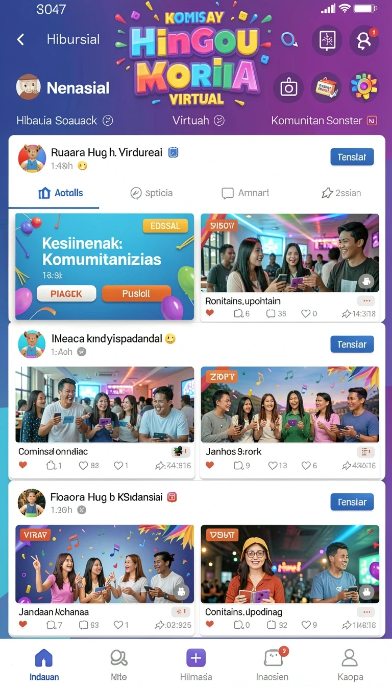 Screenshot rejekigames nomor 3