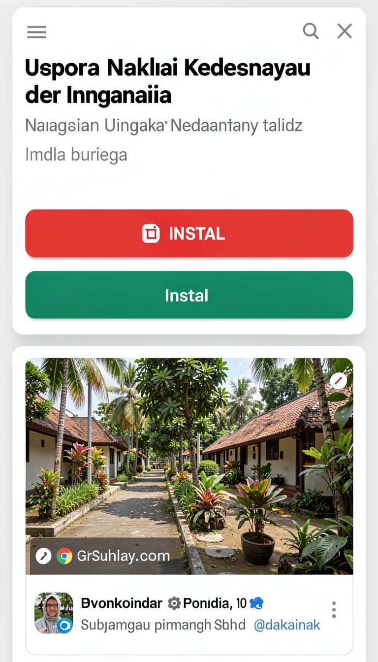 Screenshot rinduslot nomor 1